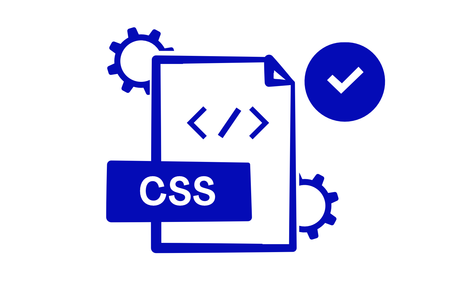 Analyse des fichiers CSS