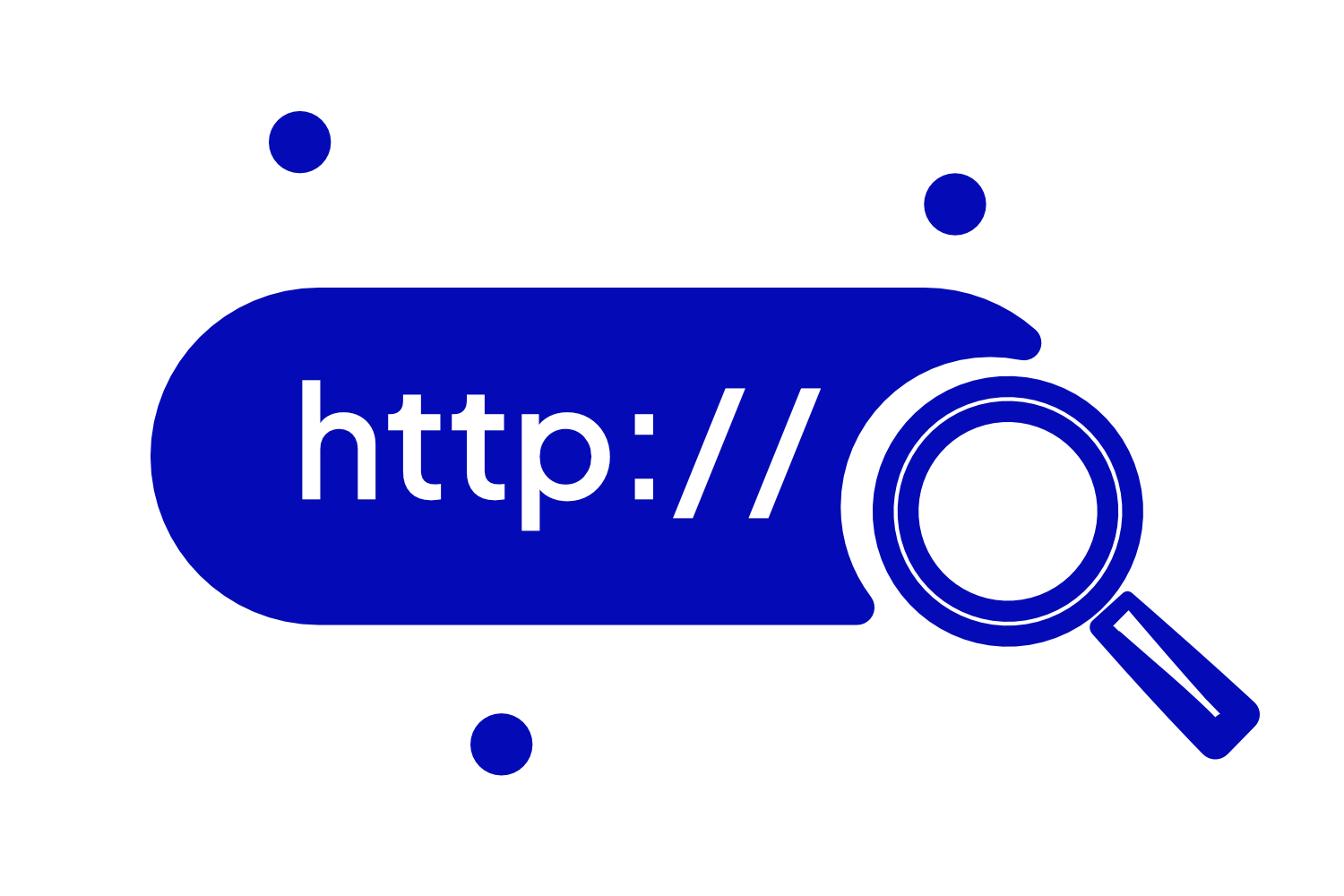 Analyse des entêtes HTTP