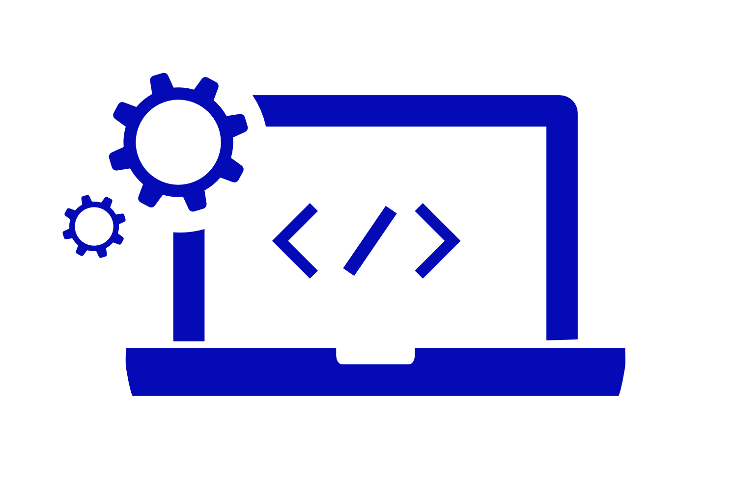 Analyse des scripts externes