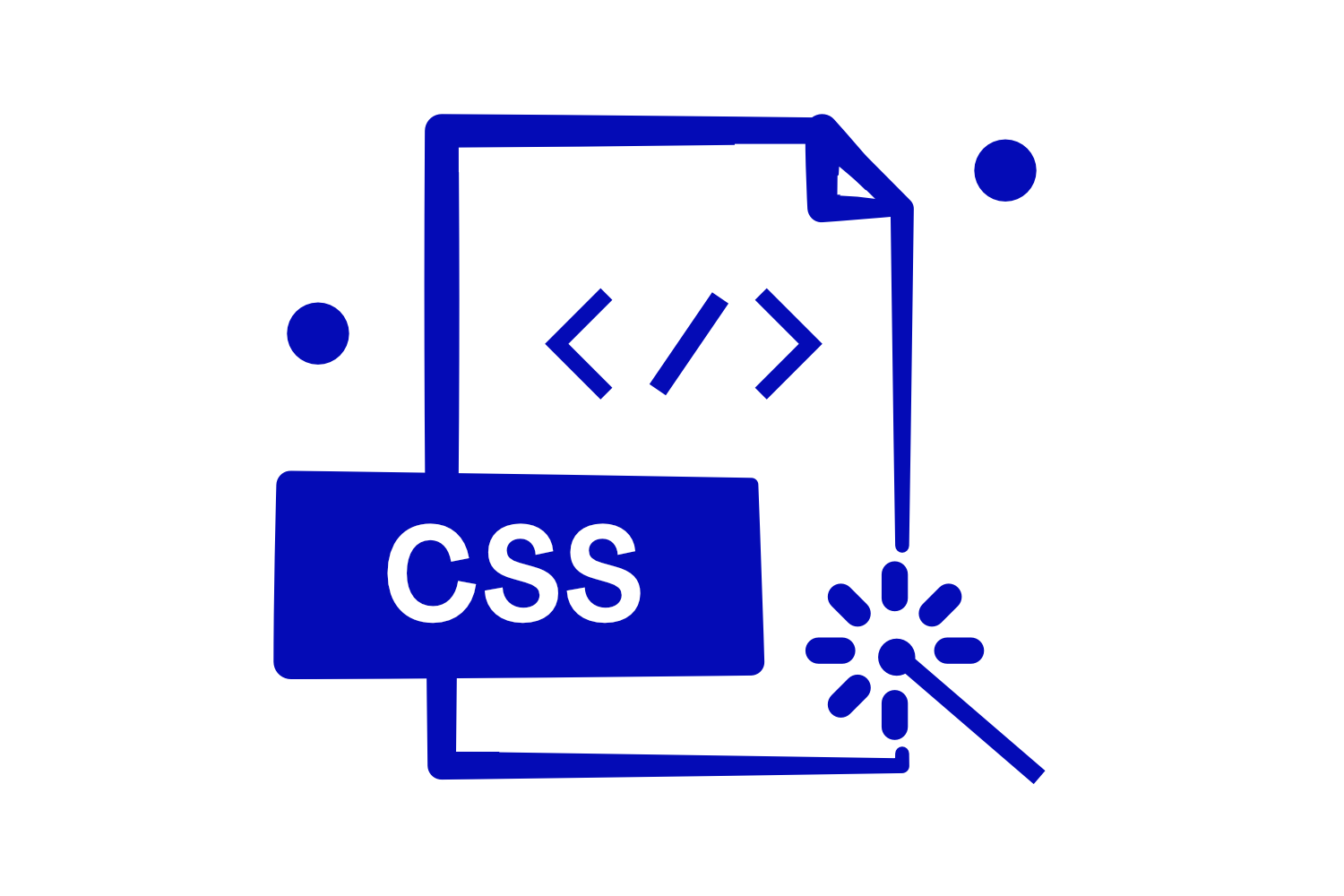 Suppression des doublons CSS