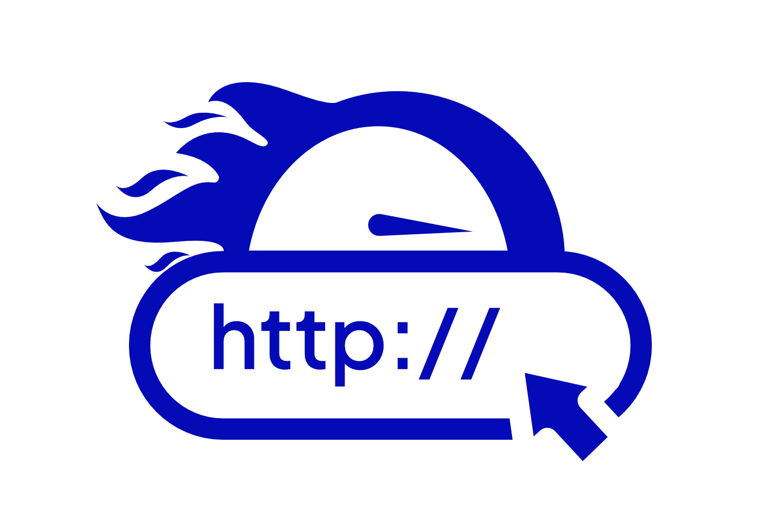 Ajout de headers HTTP 'preload'