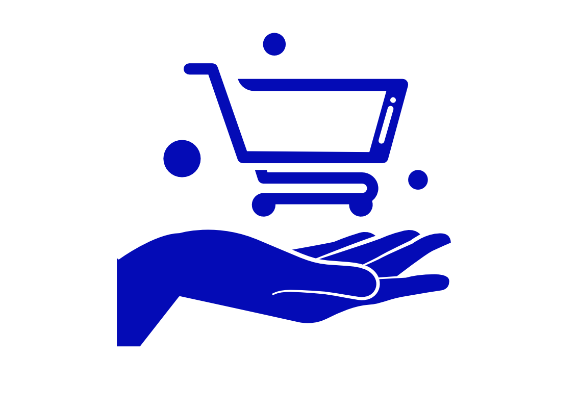 Pour les e-commerçants