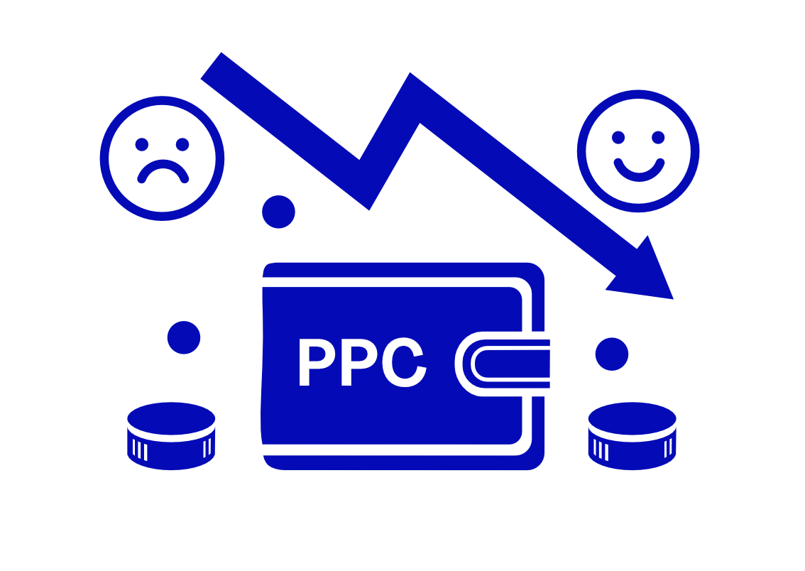Pour les PPC managers