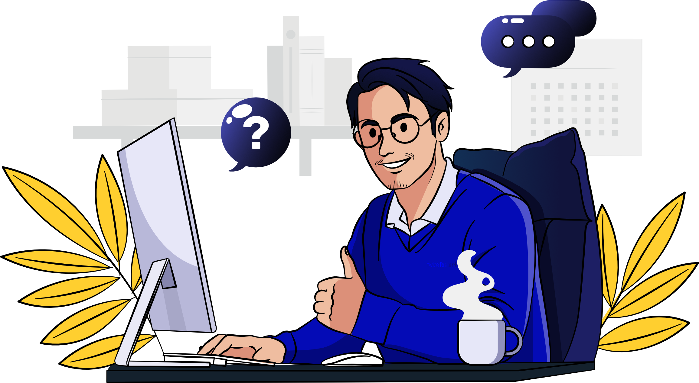 La solution ultime pour un site ultra-rapide